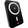 Powerbank Wonder WX10DMAG Nero