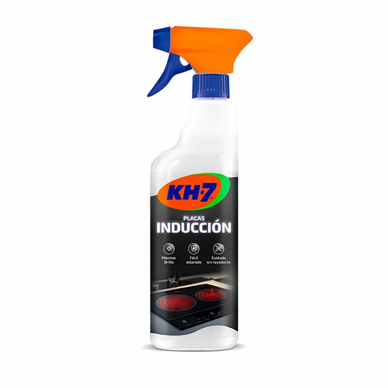 Detergente KH7 Detergente KH7