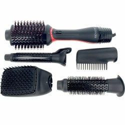 Set pettini/spazzole Revlon RVDR5371