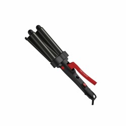 Spazzola Revlon RVIR3056UKE