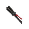 Spazzola Revlon RVIR3056UKE