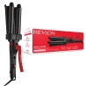 Spazzola Revlon RVIR3056UKE