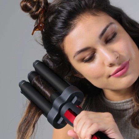 Spazzola Revlon RVIR3056UKE