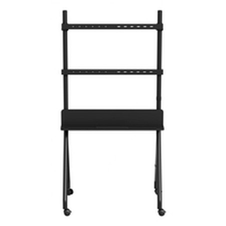 Supporto TV GEMBIRD TVS-86F-02