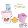 Annaffiatoio Smoby MM Plastica