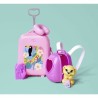 Annaffiatoio Smoby MM Plastica