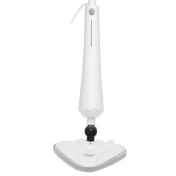 Scopa Elettrica a Vapore Adler AD 7068 1300 W