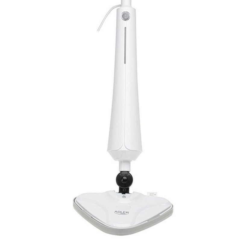 Scopa Elettrica a Vapore Adler AD 7068 1300 W Scopa Elettrica a Vapore Adler AD 7068 1300 W