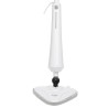 Scopa Elettrica a Vapore Adler AD 7068 1300 W