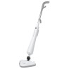 Scopa Elettrica a Vapore Adler AD 7068 1300 W