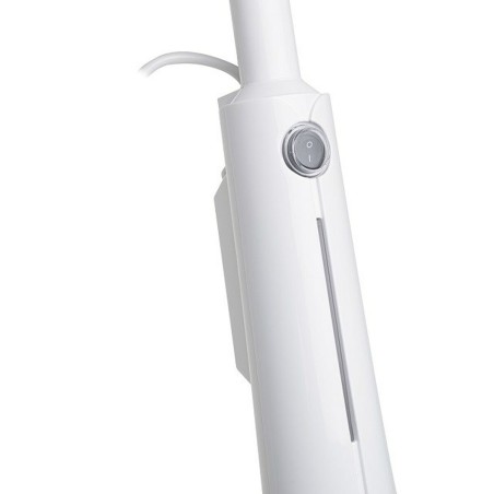 Scopa Elettrica a Vapore Adler AD 7068 1300 W