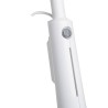 Scopa Elettrica a Vapore Adler AD 7068 1300 W