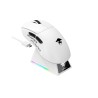 Mouse Havit StarBlaze-1wb Bianco 26000 DPI