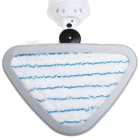 Scopa Elettrica a Vapore Adler AD 7068 1300 W