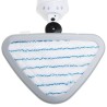 Scopa Elettrica a Vapore Adler AD 7068 1300 W