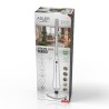 Scopa Elettrica a Vapore Adler AD 7068 1300 W