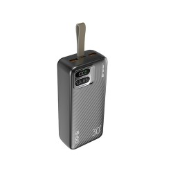 Powerbank Tracer TRABAT47505