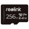 Scheda Di Memoria Micro SD con Adattatore Reolink