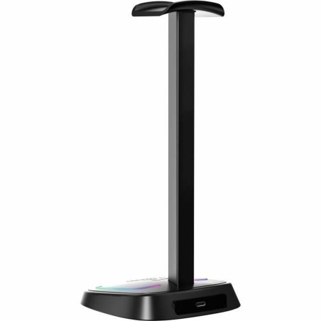 Auricolari The G-Lab
