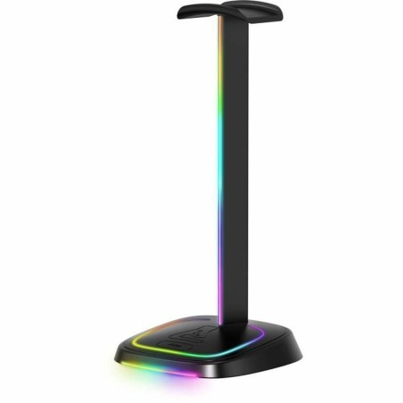 Auricolari The G-Lab