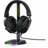 Auricolari The G-Lab