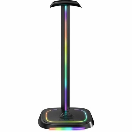 Auricolari The G-Lab