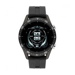 Orologio Uomo Watx & Colors WAS2002