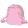 Zaino per Bambini Hello Kitty Rosa 20 x 23 x 8 cm