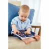 Tablet Interattivo per Bambini TALDEC My 1st tablet