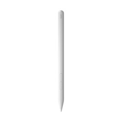 Puntatore Xiaomi Bianco