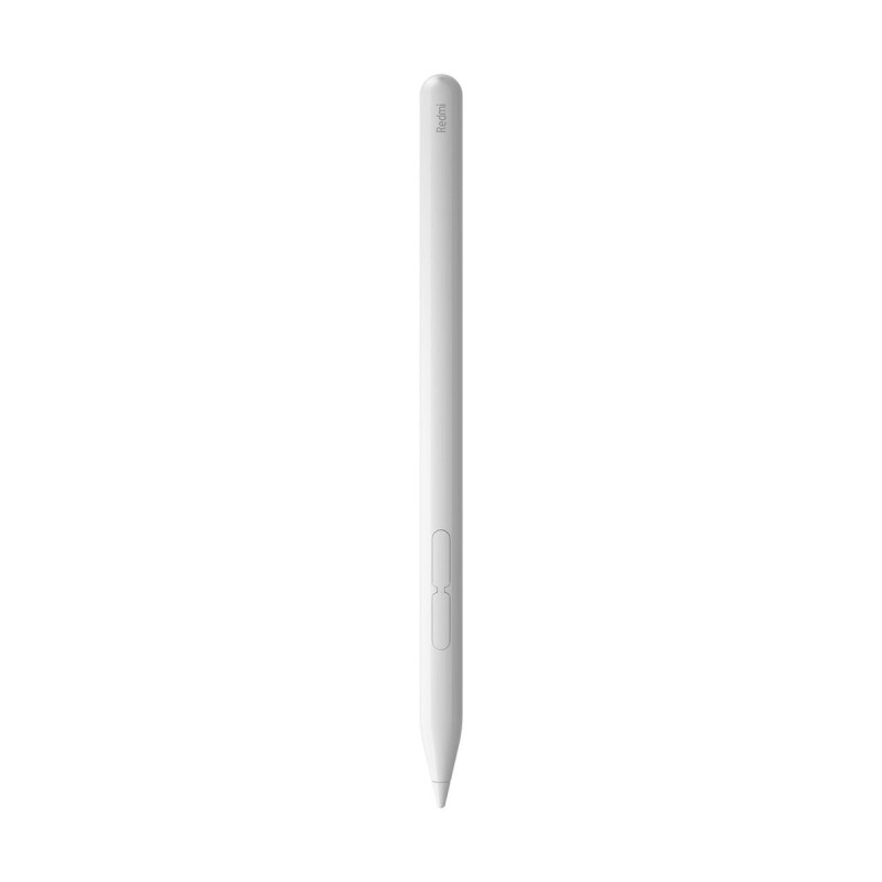 Puntatore Xiaomi Bianco Puntatore Xiaomi Bianco