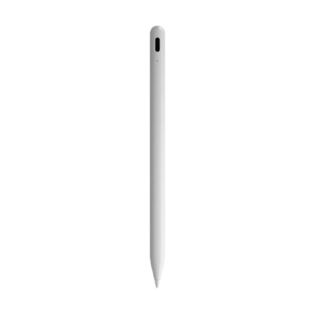 Puntatore Xiaomi Bianco