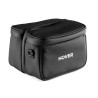 Custodia per Fotocamera Hoverair SP86H006