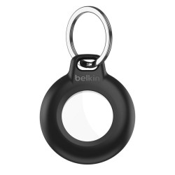 Localizzatore GPS Belkin MSC013BTBK