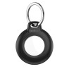 Localizzatore GPS Belkin MSC013BTBK