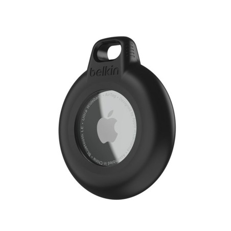Localizzatore GPS Belkin MSC013BTBK
