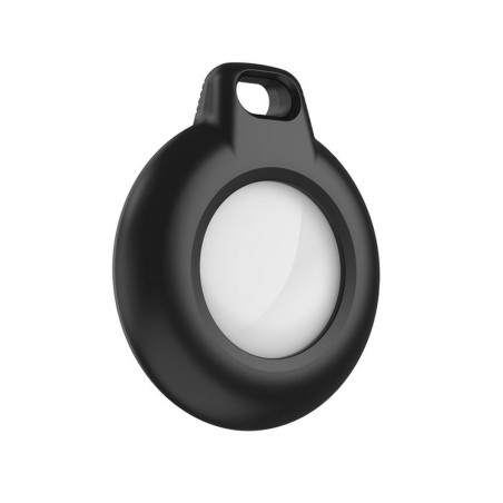 Localizzatore GPS Belkin MSC013BTBK