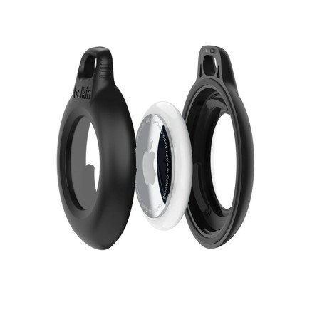 Localizzatore GPS Belkin MSC013BTBK