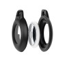 Localizzatore GPS Belkin MSC013BTBK