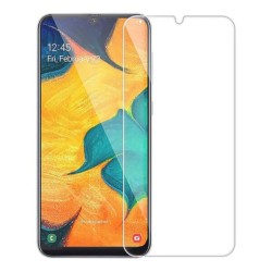 Proteggi Schermo Galaxy A40