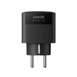 Presa Intelligente Anker A17X8311