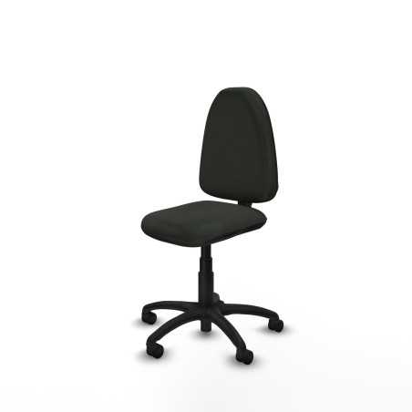 Sedia da Ufficio Piqueras y Crespo B0001RN Nero