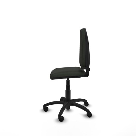Sedia da Ufficio Piqueras y Crespo B0001RN Nero