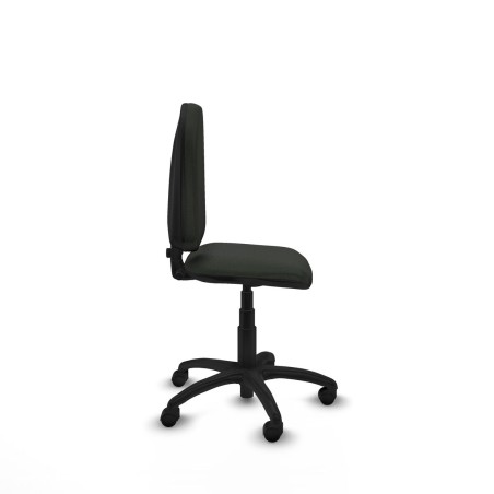 Sedia da Ufficio Piqueras y Crespo B0001RN Nero