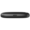 Hard Disk Esterno Synology BDS70-2T 2 TB SSD