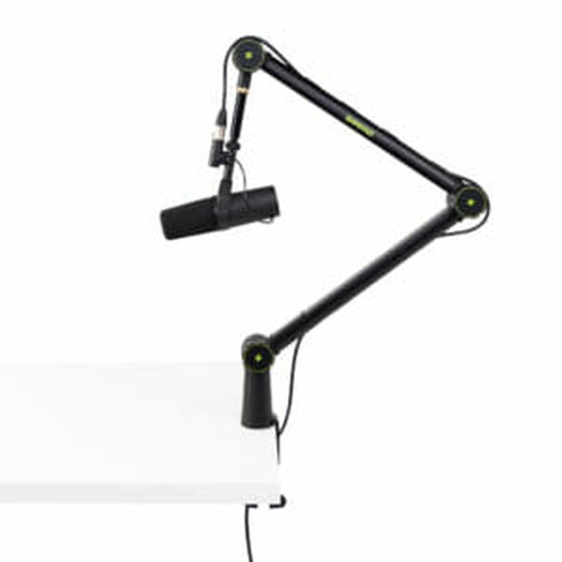 Stand regolabile Shure 111-26-001 Stand regolabile Shure 111-26-001