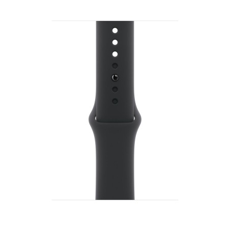 Cinturino per Orologio Apple MXM23ZM/A