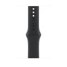 Cinturino per Orologio Apple MXM23ZM/A