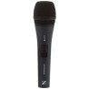 Microfono Sennheiser S004514 Nero Grafite
