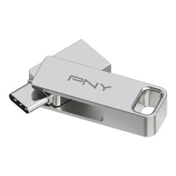 Memoria USB PNY P-FDI64GDULINKTYC-GE